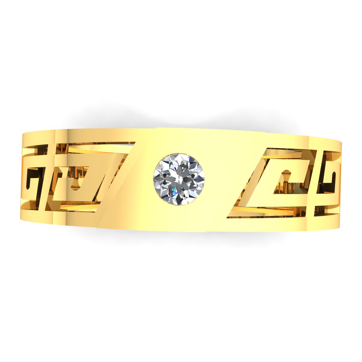 https://www.goldiam.easystockhosting.com/en/sites/default/files/VCB175-B_Render_CAD_C_White%20Reflective_GJ_YGNew_02_GJ.jpg